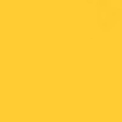 Jacquard Procion MX Dyes