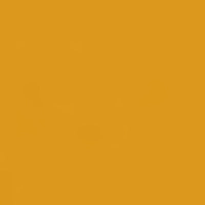 Jacquard Procion MX Dyes