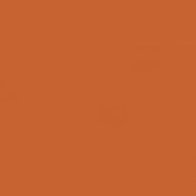 Jacquard Procion MX Dyes