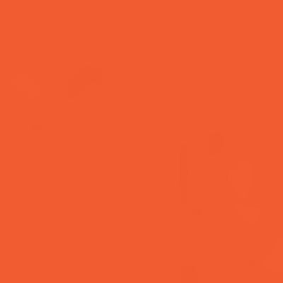 Jacquard Procion MX Dyes