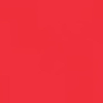 Jacquard Procion MX Dyes