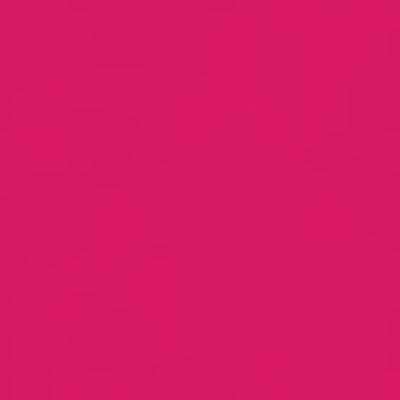 Jacquard Procion MX Dyes