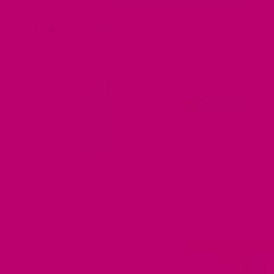 Jacquard Procion MX Dyes