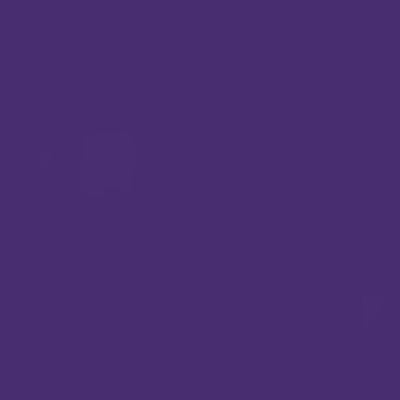 Jacquard Procion MX Dyes