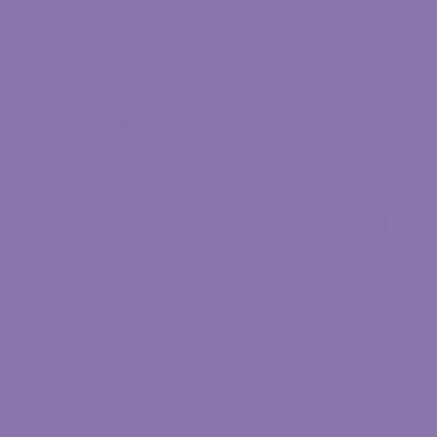 Jacquard Procion MX Dyes