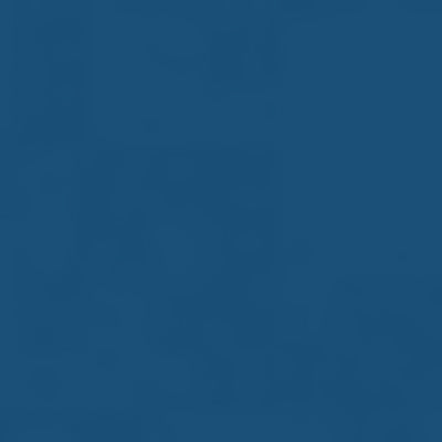 Jacquard Procion MX Dyes