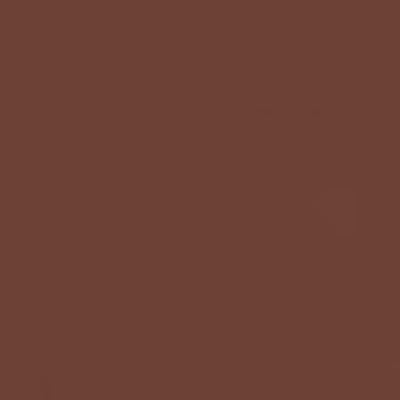 Jacquard Procion MX Dyes