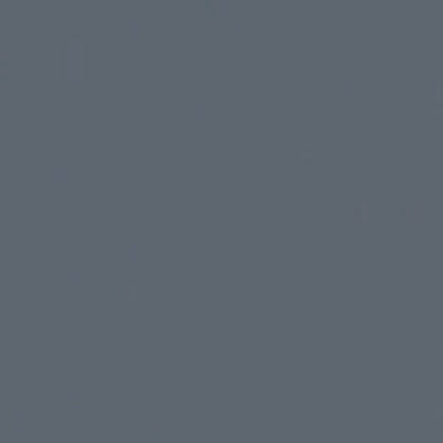 Jacquard Procion MX Dyes