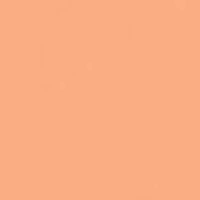 Jacquard Procion MX Dyes