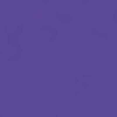 Jacquard Procion MX Dyes