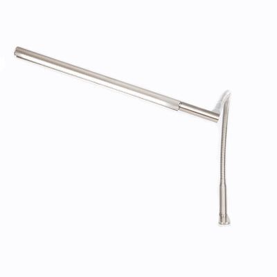 Daylight Techne Artist & Drafting LED Lamp