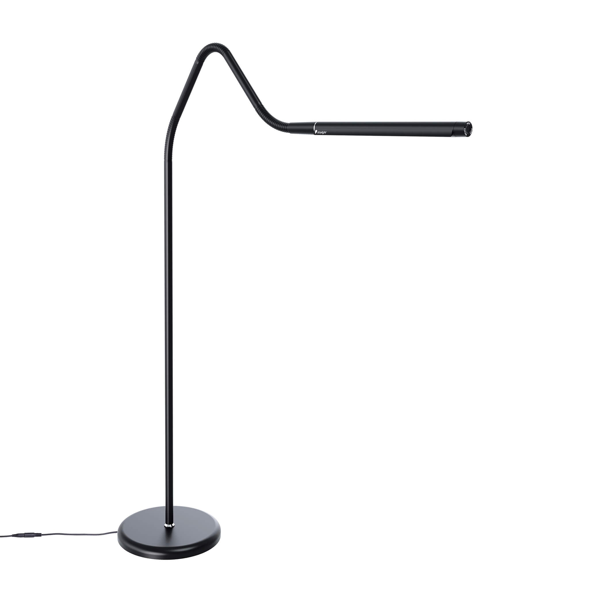 Daylight Electra Floor Lamp