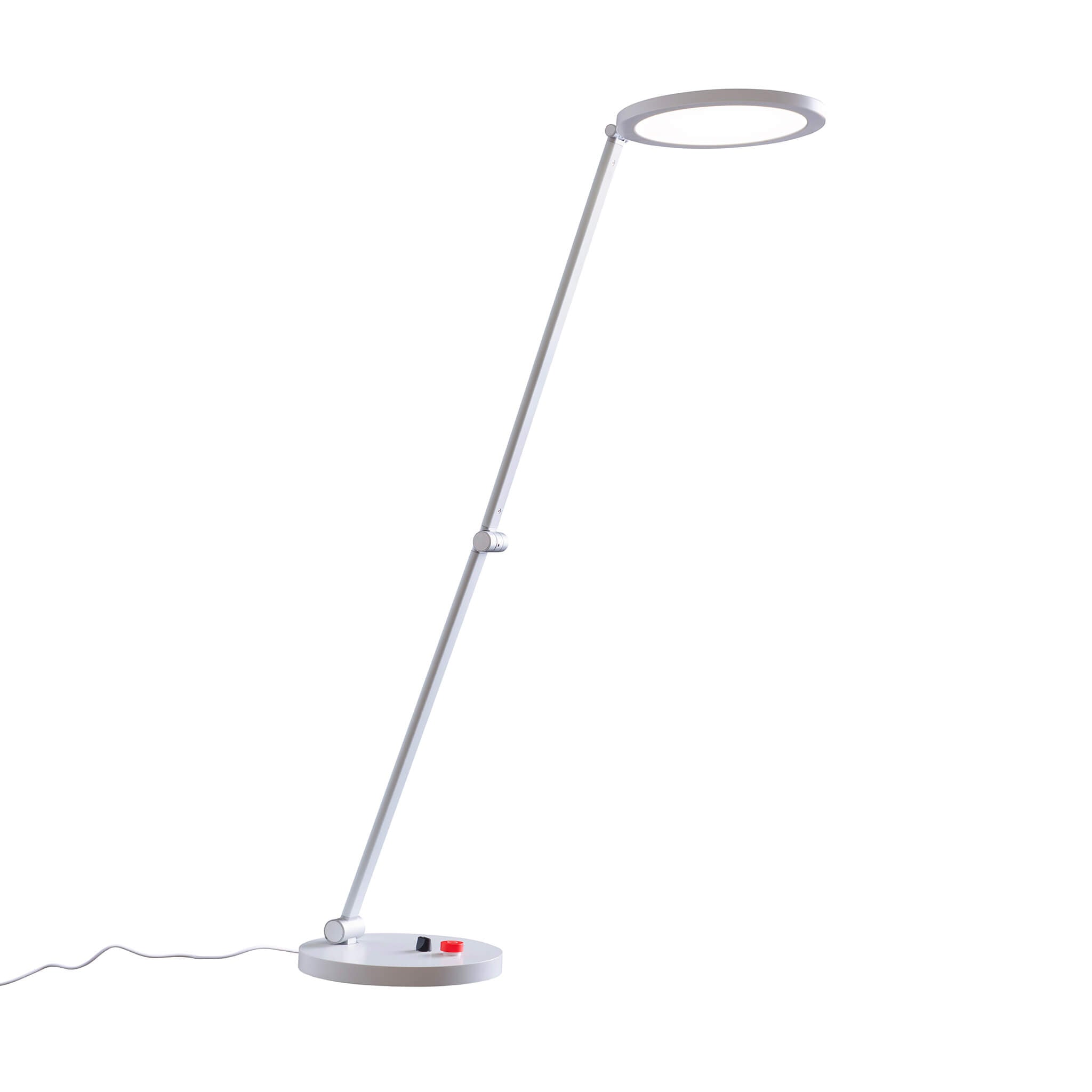 Daylight Tricolor Lamp