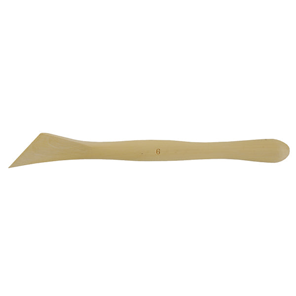 Boxwood Modelling Tools