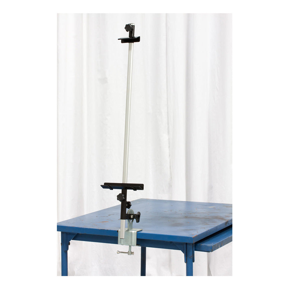 Richeson Italian Table Easel