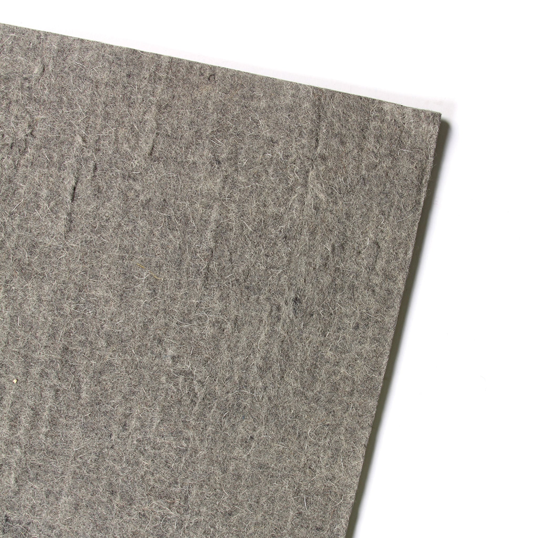 Richeson Printing Press Cushion Blankets