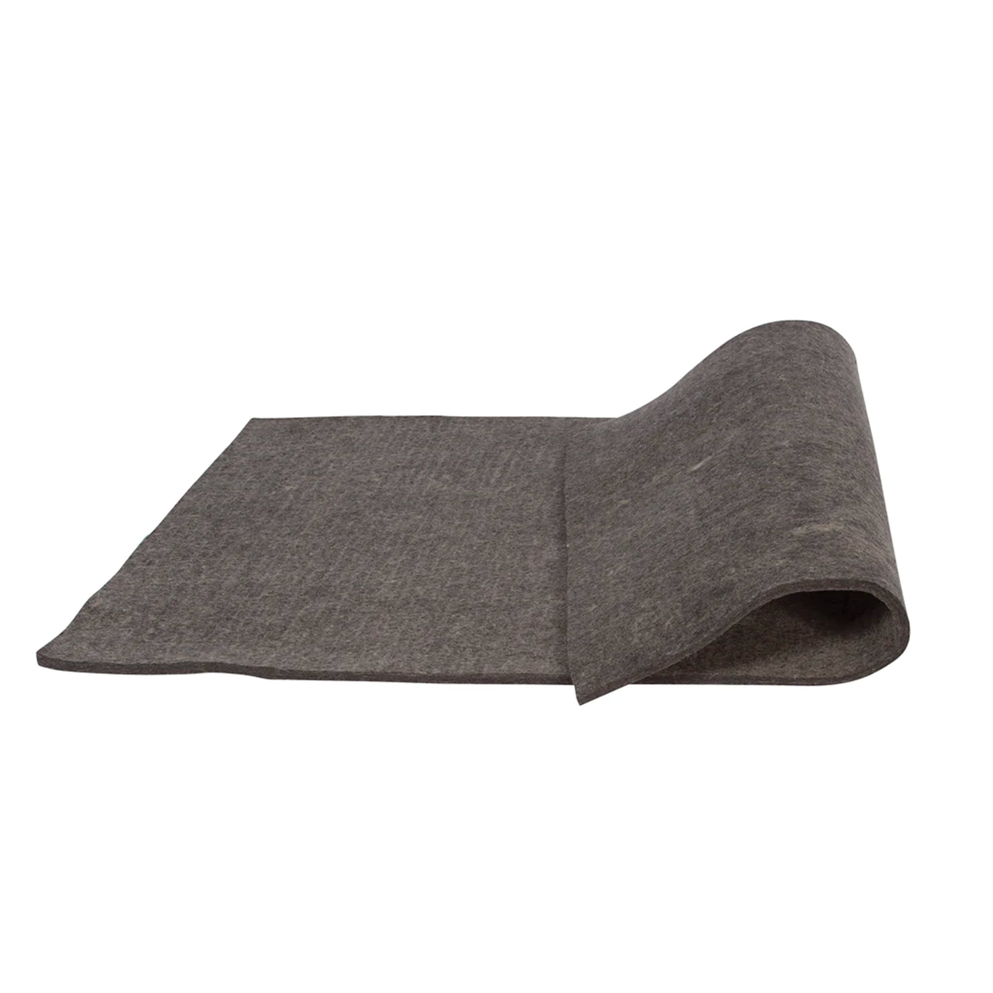 Richeson Printing Press Cushion Blankets