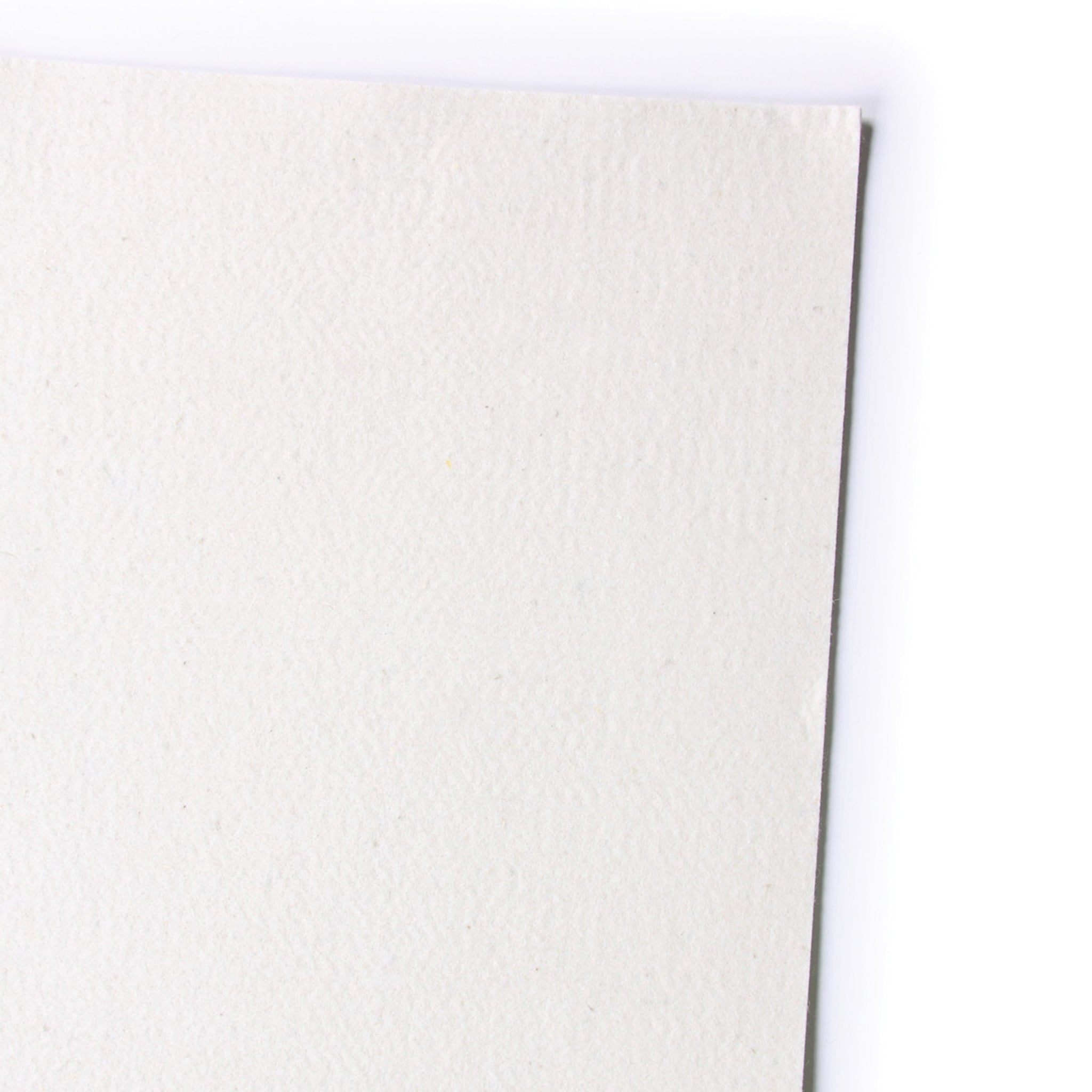 Richeson Printing Press Catcher Blankets