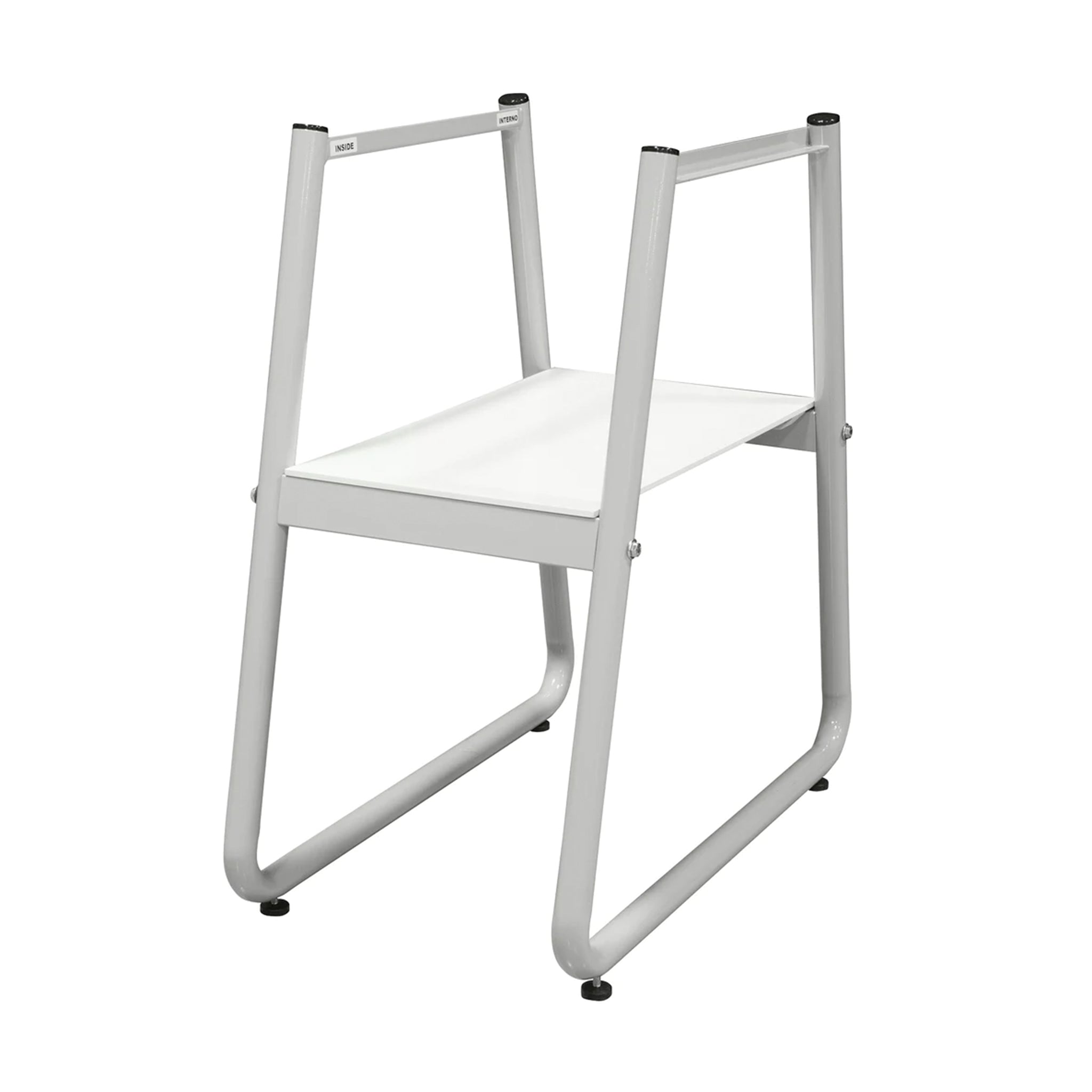 Richeson Printing Press Stands