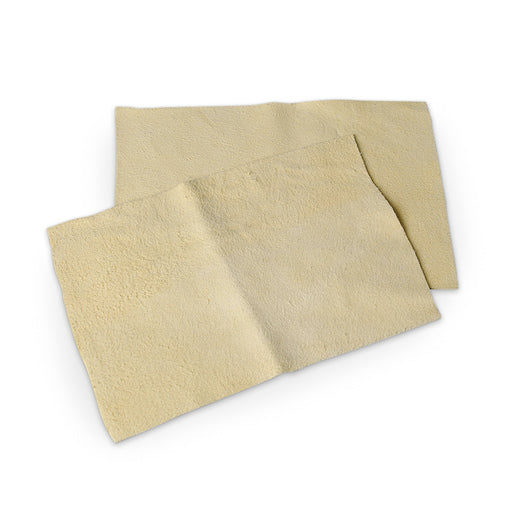 Richeson Artist Chamois