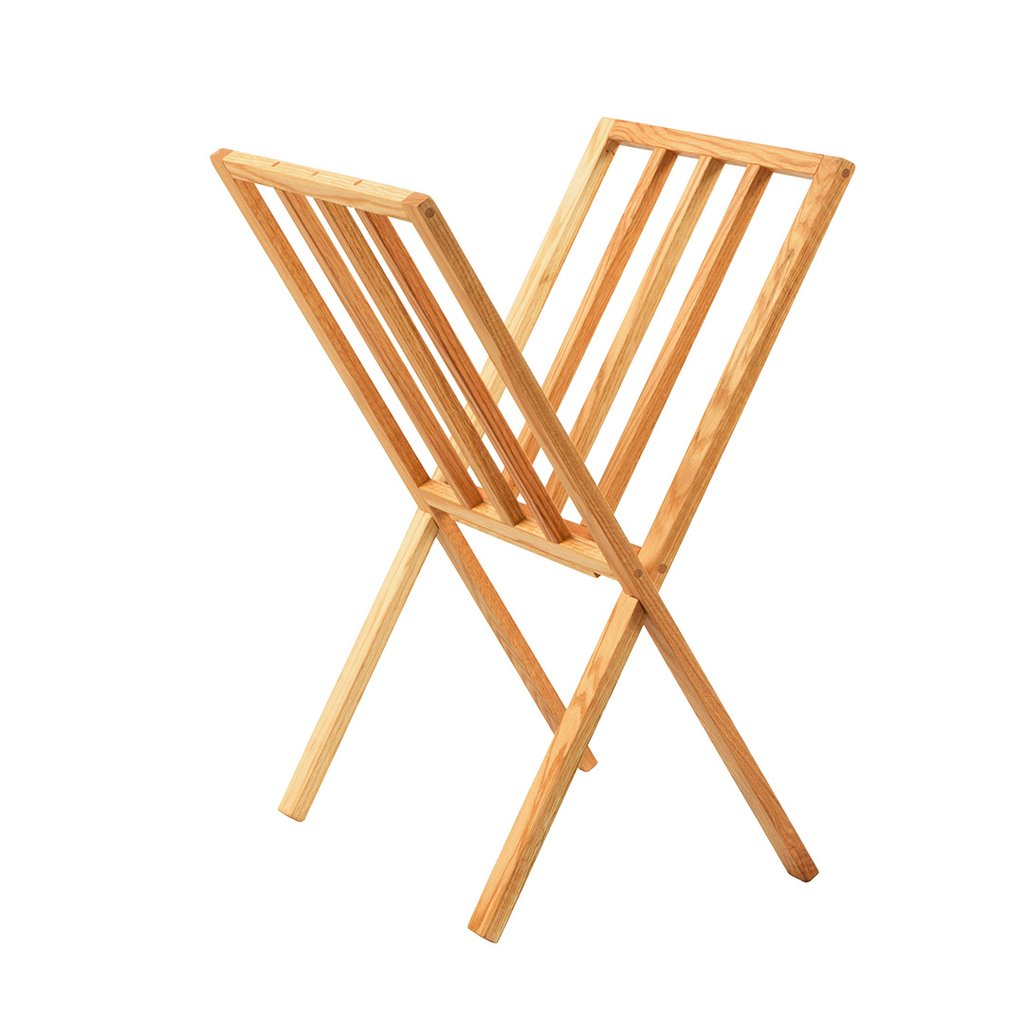 Richeson BEST Small Galestio Print Rack (Special Order)