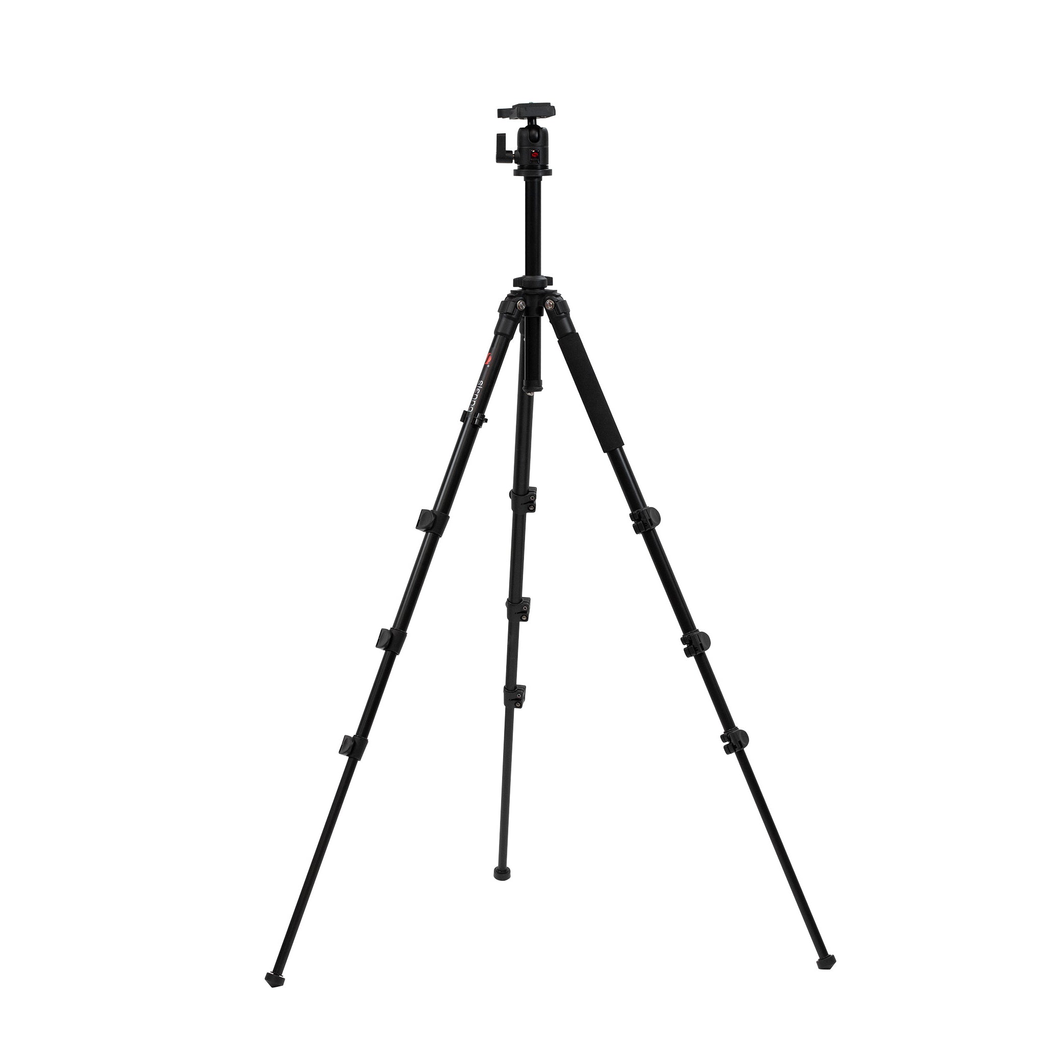 Sienna Plein Air Tripod (Special Order)