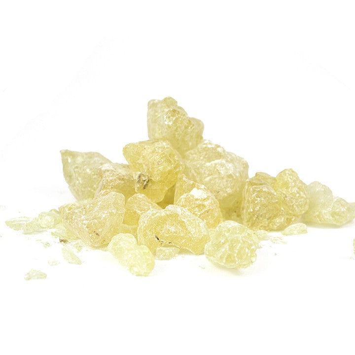 Kama Dammar Resin - 113g