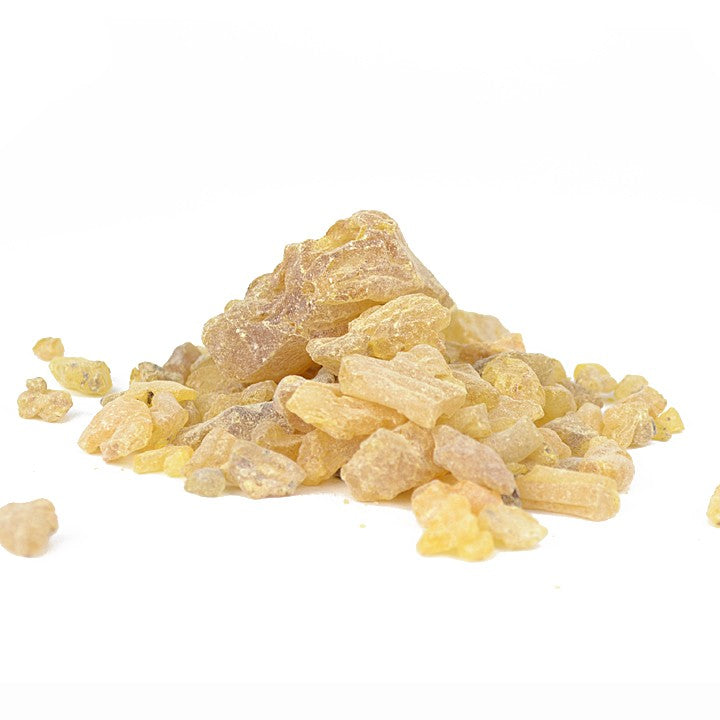 Kama Copal Resin - 57g