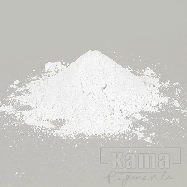 Kama Calcium Carbonate Chalk - 908g
