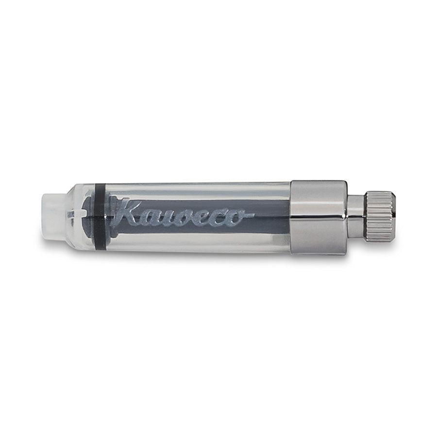 Kaweco Mini Converter SPORT