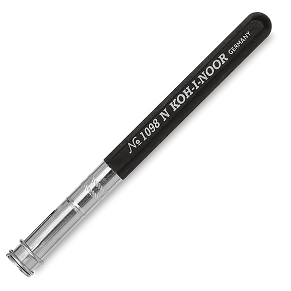 Koh-I-Noor Pencil Lengthener