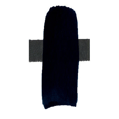 Koh-I-Noor Universal Drawing Ink - Black