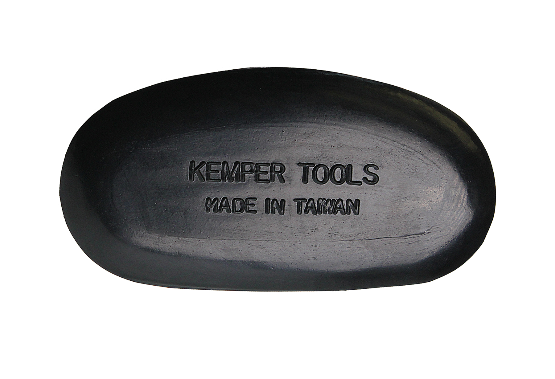 Kemper Finish Rubbers Hard