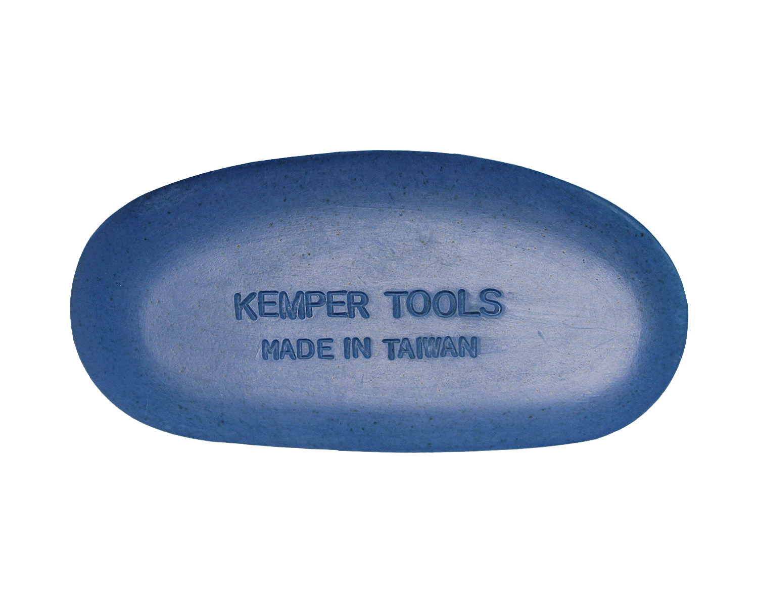 Kemper Finish Rubbers Soft