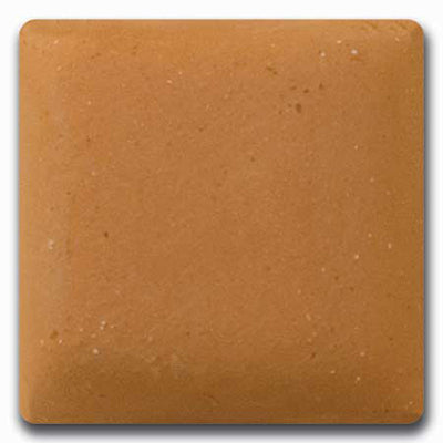 Laguna Modeling Clays