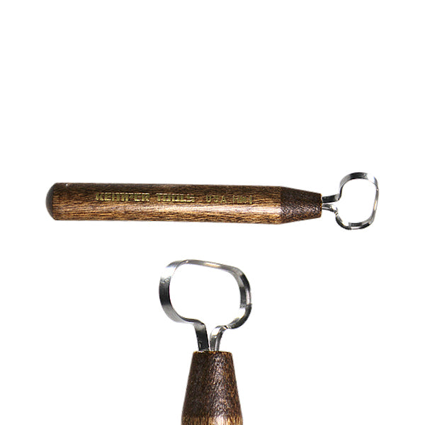 Kemper Large Handle Maker