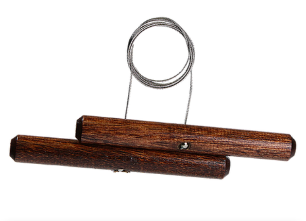 Kemper Wire Clay Cutter