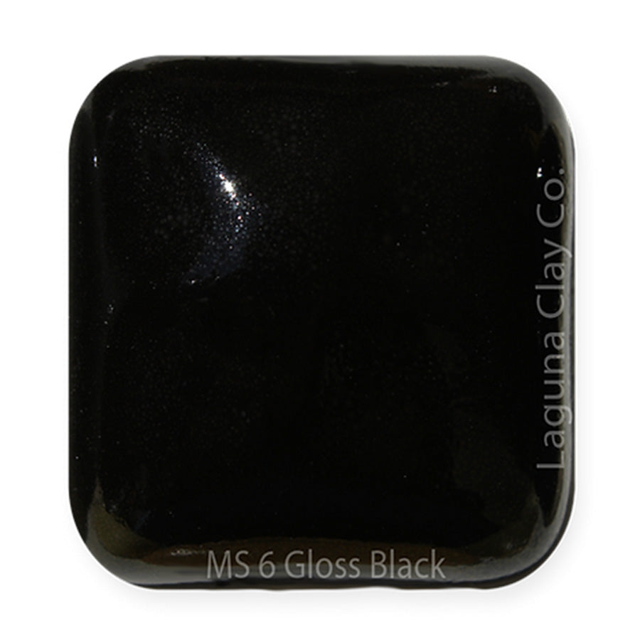 Laguna Moroccan Sand Ceramic Glazes