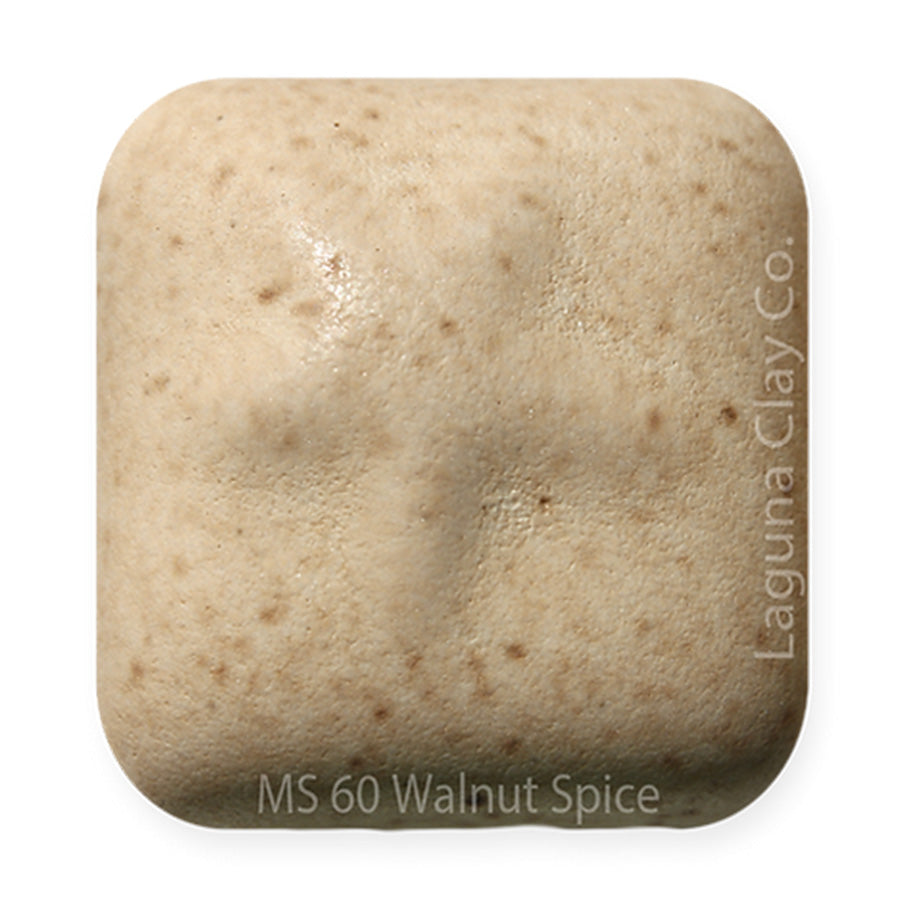 Laguna Moroccan Sand Ceramic Glazes