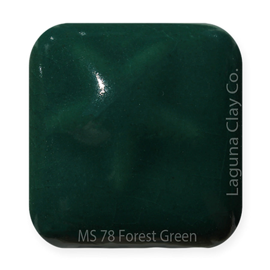 Laguna Moroccan Sand Ceramic Glazes