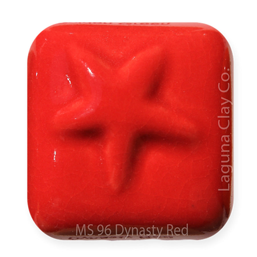 Laguna Moroccan Sand Ceramic Glazes