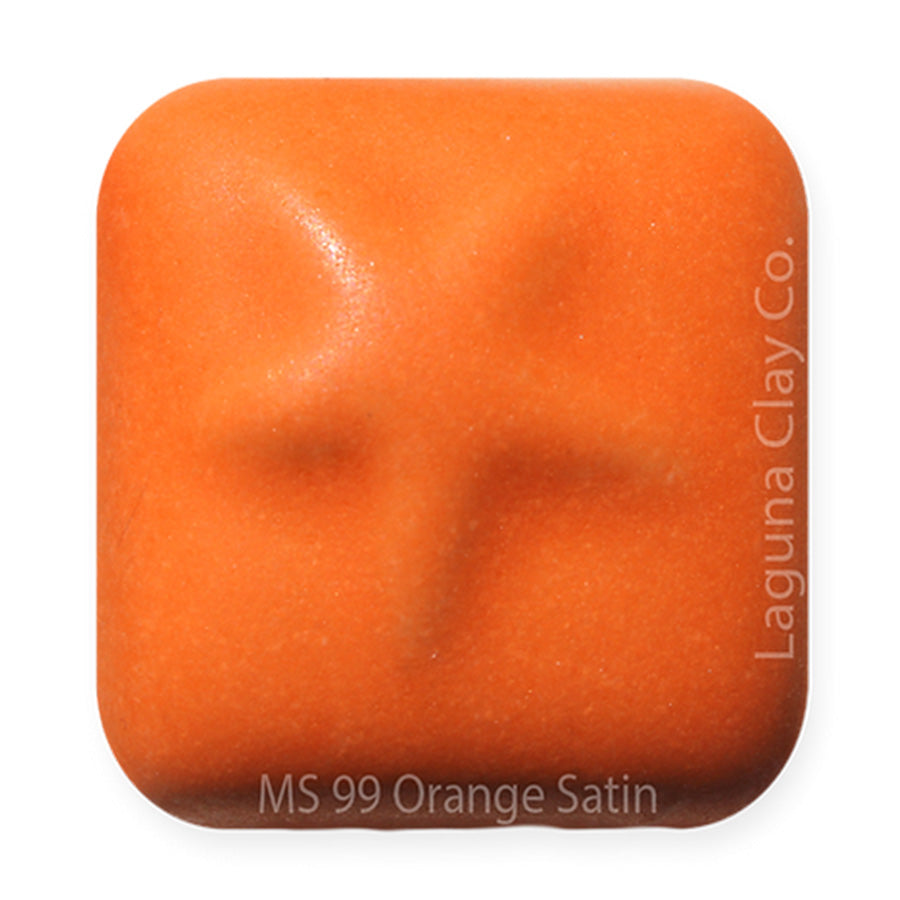 Laguna Moroccan Sand Ceramic Glazes