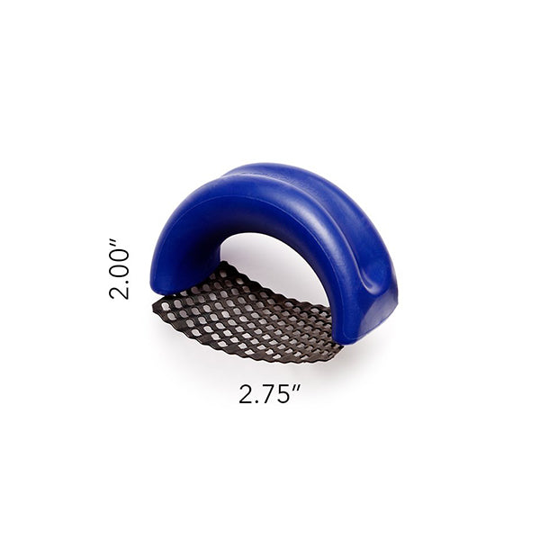 Mudtools Small Shredder 2. x 1.5