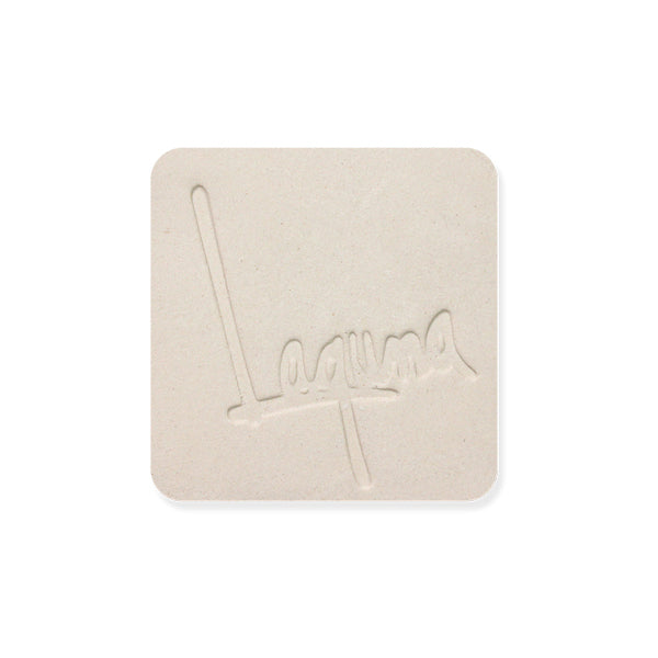 Laguna B-mix ^10 Clay - 25lb