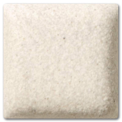 Laguna WSO Moist Clay (WC-389) - 25lb