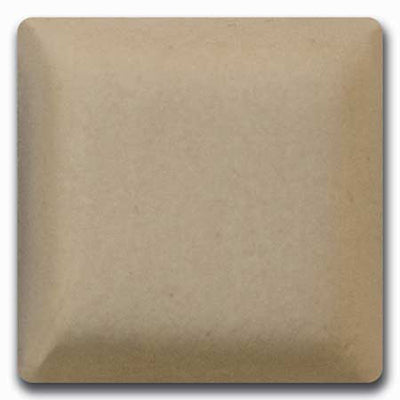 Laguna B-Mix ^5 Clay (WC-401) - 25lb