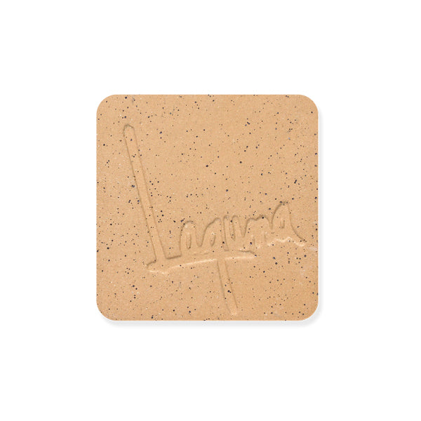 Laguna Speckled Buff Clay - 25lb