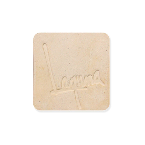 Laguna Greystone Clay - 25lb