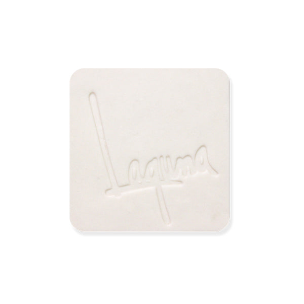 Laguna Frost ^6 Clay - 25lb