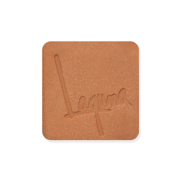 Laguna Red B-mix Throwing Clay - 25lb